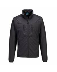DX4 Zip Lightweight Mid-Layer, Men's